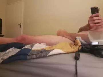 Checkout Naughtiness90sa, he wants to masturbate for you naughtiness90sa from Chaturbate