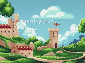 naughty__chris — Get naked  [100 tokens left] #twink #cum #18 #gay #valentinesday