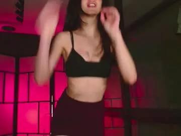 naughtykathie from Chaturbate