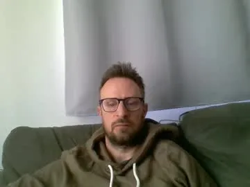 nawtydom1977 — #dom #fatcock #uncut #french #daddy ***no free requests, please tip***