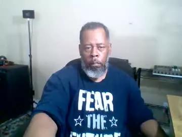 ncmale2021 from Chaturbate