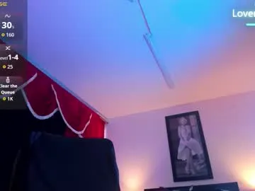 ncyhotxx — GOAL: OIL IN MY ASS AND SLAPP X 10 [35 tokens remaining] welcome enjoy my show and folow me !! #bbc  #ebony #monstercock #lovense #bigcock