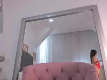 Try hot camwhore Nebulasin nebulasin from Chaturbate