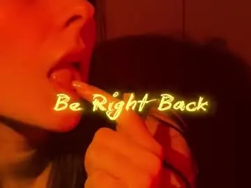 nectar_soul — nonnudehi, I'm Alice () I look sweet, but I flirt better. Wanna check? #nonnude #lovense #tease #young  #natural