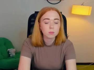 Checkout Chaturbate's Nelliemathers nelliemathers from Chaturbate