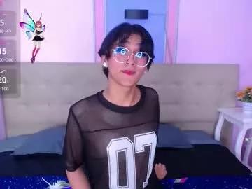 neonadonis from Chaturbate