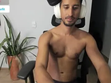 neorfit — cum! :) #bigcock #bbc  #cum #lovense #bigdick [659 tokens remaining]