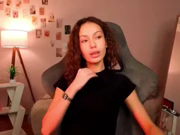 nexorine — first time here<3 Goal: air kiss #new there and Im #18 y.o #natural #asian girl and sorry for my #shy personality type [15 tokens remaining]