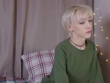 nextvibe1 — GOAL: Get Naked [109 tokens remaining] Welcome my dears! #twink #new #uncut #bigcock #femboy