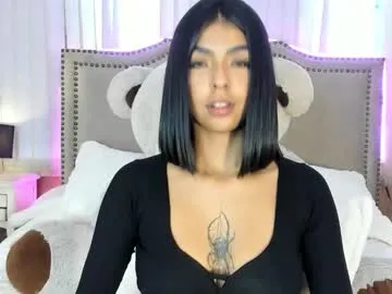 nia_malkova — GOAL: Mega Squirt  [381 tokens remaining] Welcome, baby... tie me, tease me, take control  #french #new #ebony #c2c #18