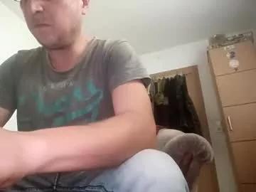 Gorgeous Nicefuck0077 wants you to fuck his body now nicefuck0077 from Chaturbate