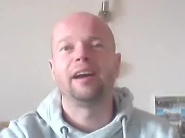 nick1990b — #naked #cum #slave #hairy #shave