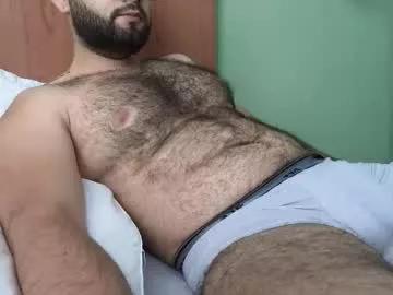 Explore hot slut Nickjordan1 nickjordan1 from Chaturbate