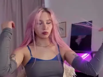 nicollefarrey — Goal: POV BLOWJOB FINGERS CLOSE TO CAM  #new #skinny #18 #smalltits #shy [59 tokens remaining]