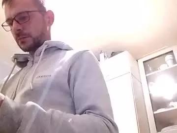 Masturbate to Chaturbate's Nighthawk28 nighthawk28 from Chaturbate