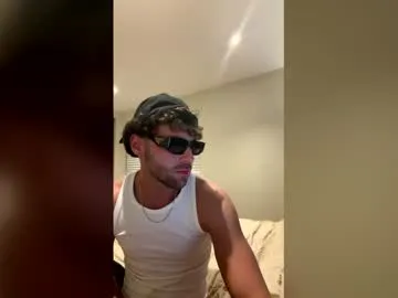 nightvyre — #private is open ! I am #new and British ! Come Say Hi ! #bigcock #uncut #muscle