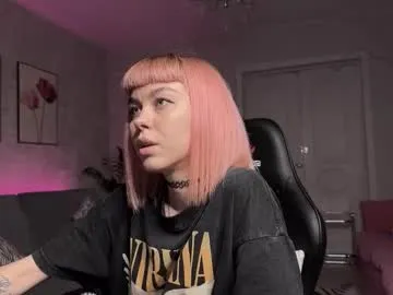 nika_lodge_official — Goal: Sensual liking fingers #latina #18 #bigass #natural #cute - Next Goal: Gentle pussy teasing