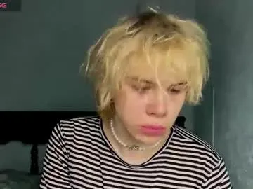 nikolasbucks — GOAL: for start [12 tokens remaining] Welcome to my room! #bigcock #new #twink #young #cum