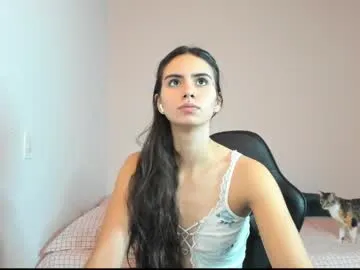 nina_pons — Sexy porcelain doll! Last tipper control toy 5 minutes #skinny #smalltits #feet #young [290 tokens left]