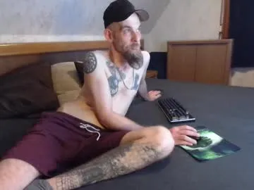 nixan85 — Nixan85's room #german #naked #lovense #cum #feet