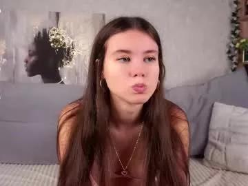 Try No_money_no_problem, she wants to masturbate for you no_money_no_problem from Chaturbate