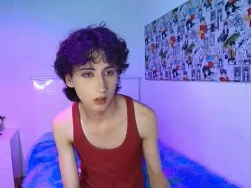 noidysis from Chaturbate