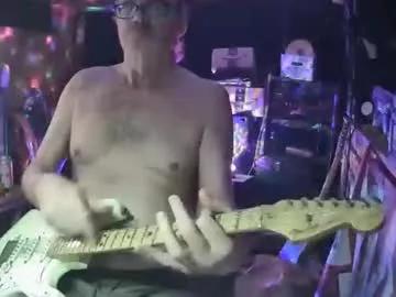 Hot Notflamingfart wants you to fuck their body now notflamingfart from Chaturbate