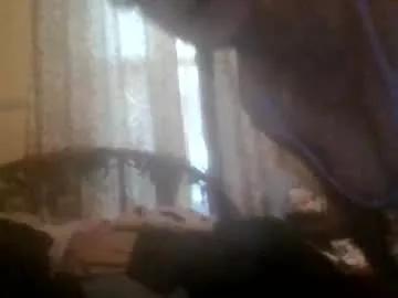 nothingbutthongs from Chaturbate