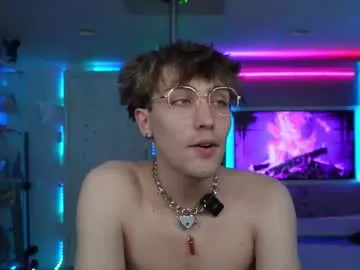 notylerhere — Lovense Domi on - Interactive Toy that vibrates with your Tips #lovense