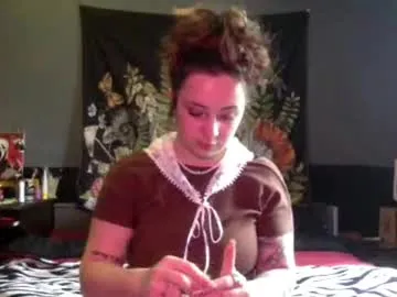 nylatrenbeath — GOAL: Give me a smile [22 tokens remaining] I am Alice Goal - Let me kiss the cam  #new #shy #curvy #bigass #bigboobs