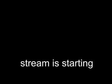 Join 99 years old ocicat from Chaturbate ocicat from Chaturbate