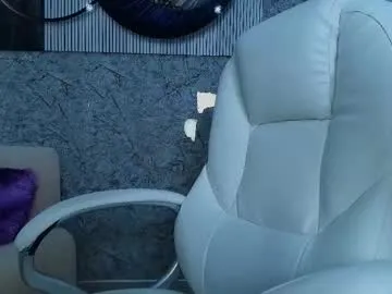 octavia_rouse — Hello guys, let's play today   #bigboobs  #bigpussylips  #squirt   #bignipples ...