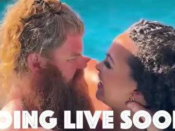 odinn_freyaa from Chaturbate