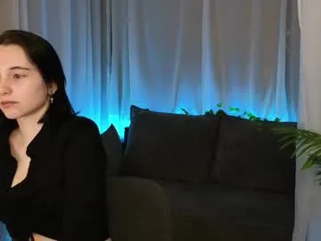 oh_kate_ — GOAL: stand up and show your outfit [46 tokens remaining] Hello everyone, let's get to know each other better and this is my first stream ?  #new #nonude #shy #cute #young