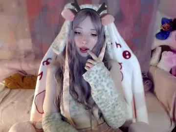 Chaturbate oh_pichuu is Freechat oh_pichuu — Tip 27 tokens to roll the dice and win a prize! #daddy #teen #young #cute #squirt