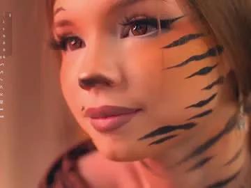 oke_doke from Chaturbate