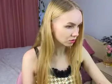 olivia_hi — you are beautiful #teen #feet #happynewyear #blonde #new [9 tokens remaining]