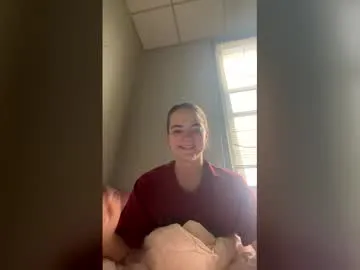 oliviaaraee — I'll do anything on private  #sexy #cutegirl #sucking #boobs #wet