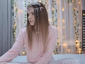 one_more_touch — Goal: Show color of panty | PREM PVT & MENU Hey, my name is Caroline:)  Tell me the movie for the evening  #18 years old, #shy, #skinny #teen #young [18 tokens remaining]