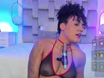 onlygia — Current Goal: Fuckmachine + Lush in clit at at 455 tokens -- Next Goal: Dildo ride + ahegao -- beautiful black ebony hot and ready to fuck  #ebony #indian #fuckmachine #hairy #bigclit