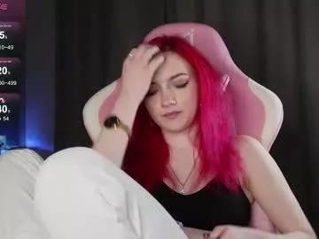 Sweet Ooliviaa wants you to fuck her body now ooliviaa from Chaturbate