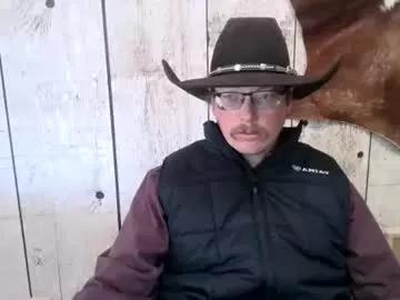 Hot Openmindedcowboy wants you to fuck his body now openmindedcowboy from Chaturbate