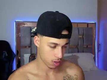 Chaturbate Orionblaze69_ orionblaze69_ from Chaturbate