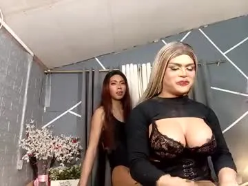 ovie_cunt — Im wearing high heels bigger that ur cock let me use you 24 7 and be my cumdumper !!!! letss party #mistress #couple #heels #stocking  #sissy #bigcock #findom #bdsm #selfsuck #joi #cei #sph #party  #a