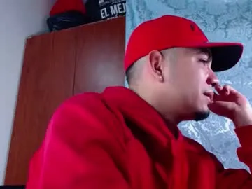 owenstonne — show cumtake me to pleasure, milk explosion  #latino #bigcock #pvt #master #18 [579 tokens remaining]