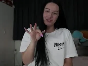 pakeha_princess on Chaturbate