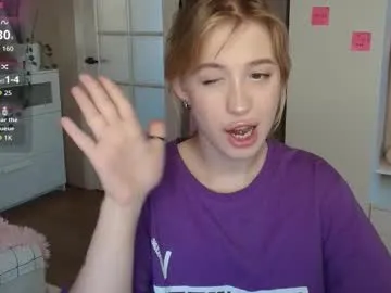 pampy_18 — show tits  #new #young #cute #shy #bigboobs hide in a cozy room with cute Lina [92 tokens remaining]