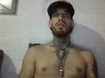 panthers_room — welcome to my room  #latino #18 #tattos #new #bigcock [1111 tokens remaining]