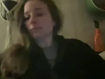 pantiesofthefae — Snap got banned! I only have  now! chill with me #milf #pantyfetish #smile #femdom #voyeur