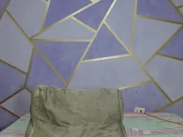 paola23anal — 3 videos #dirty for 200tks Fuckmachine active! - Goal: from ass to mouth [60 tokens left] #atm #anal #fuckmachine #bigass #dirty